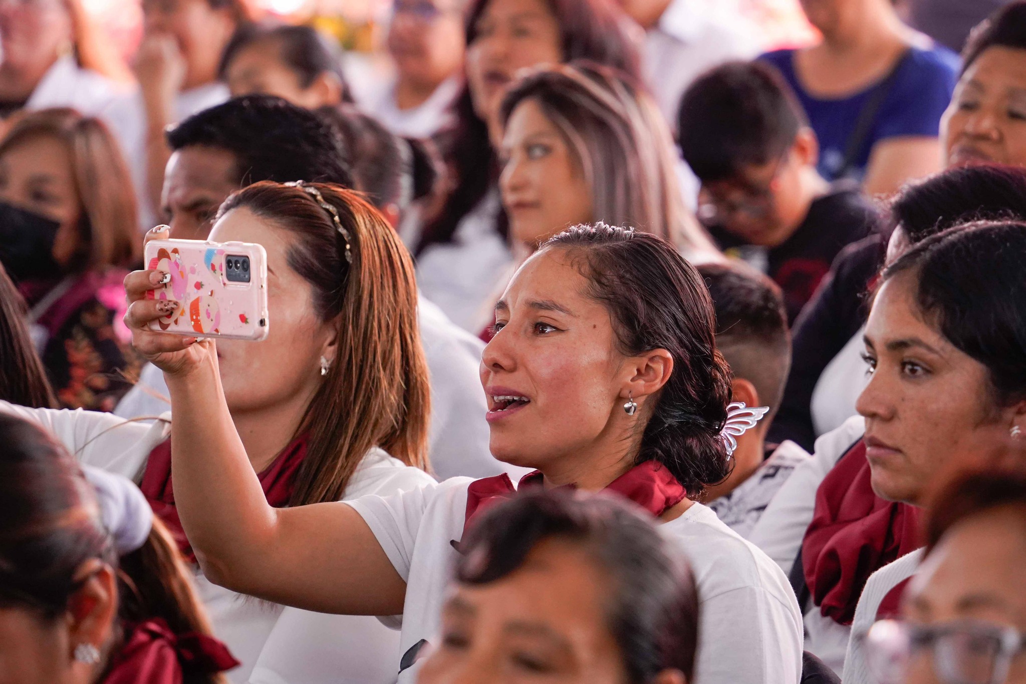 Actividad cultural