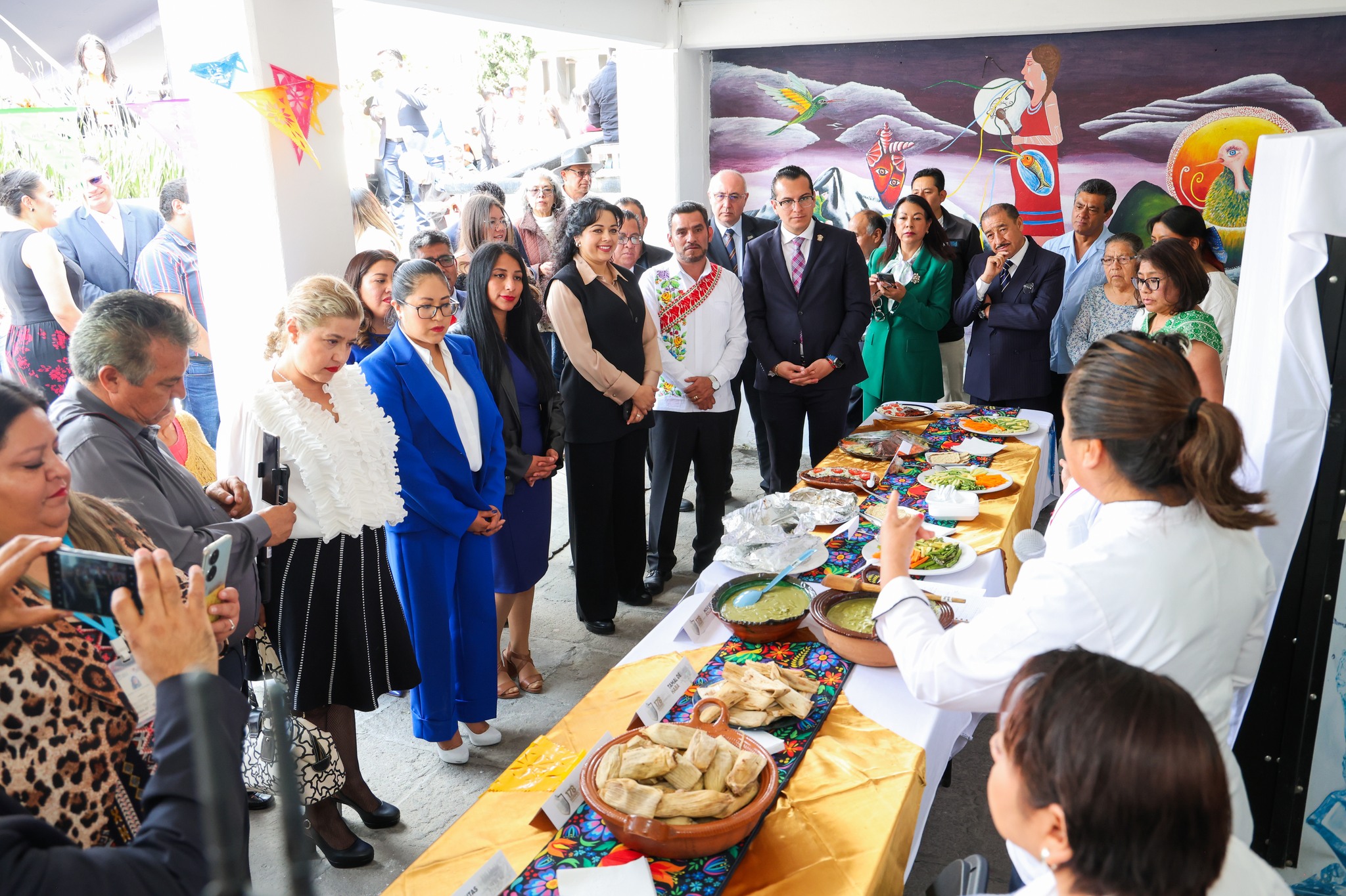 Actividad
