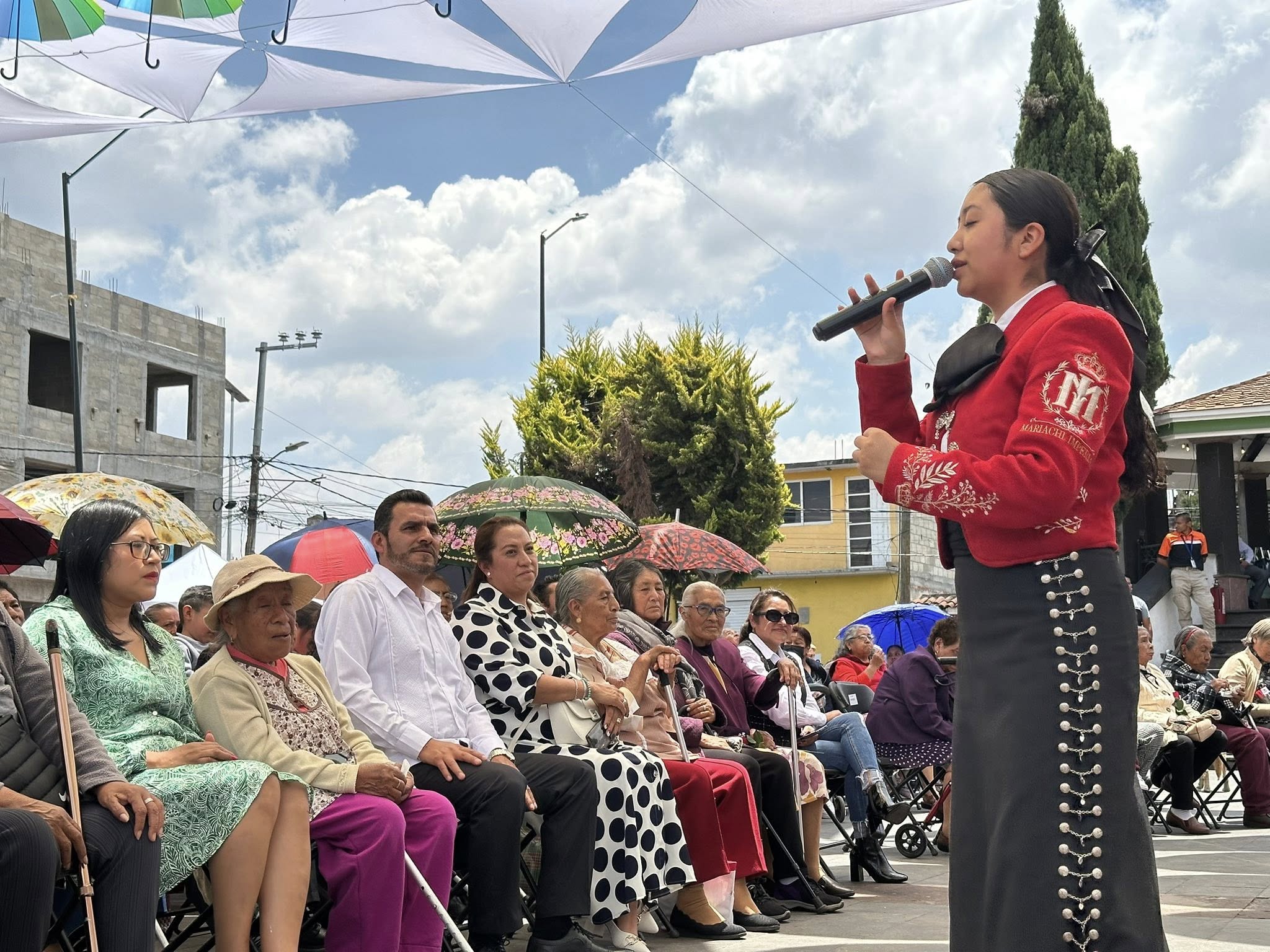 Actividad