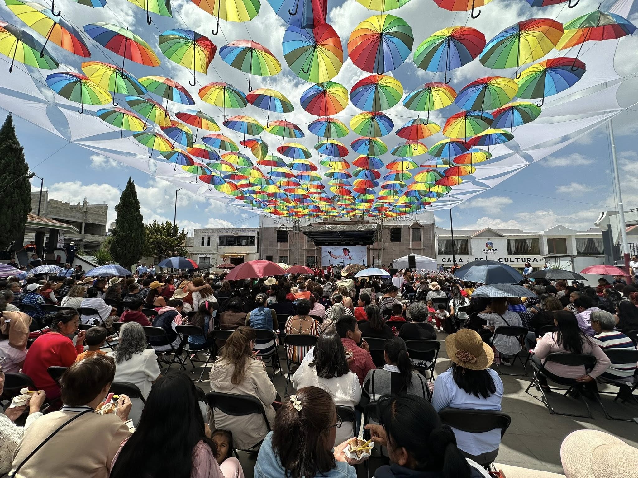 Actividad