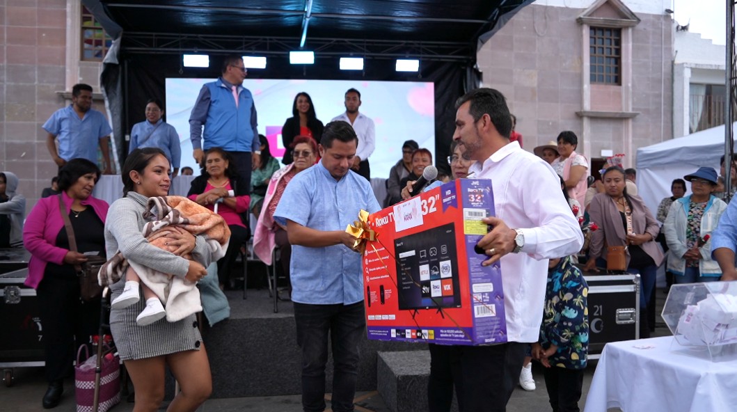 Actividad