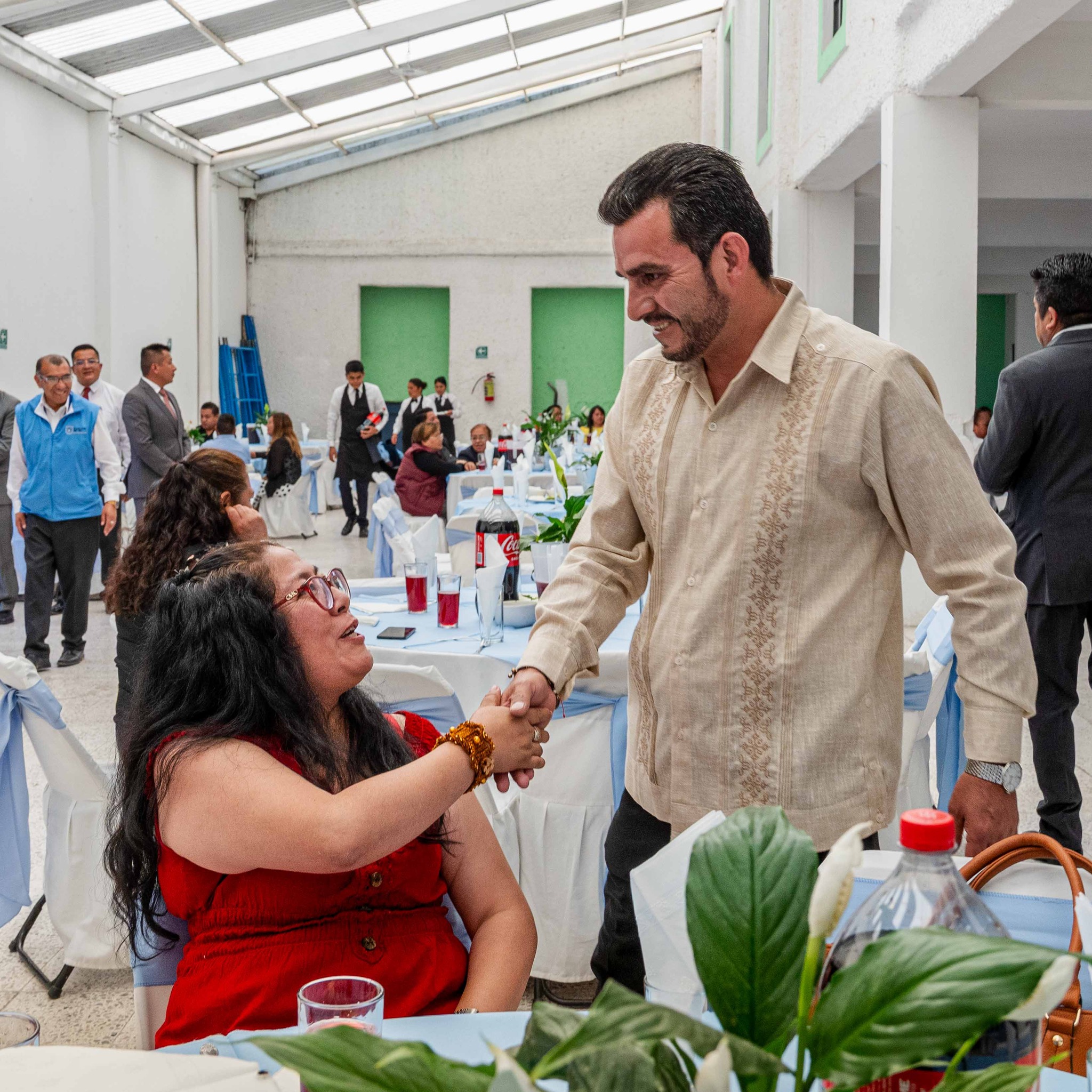 Actividad