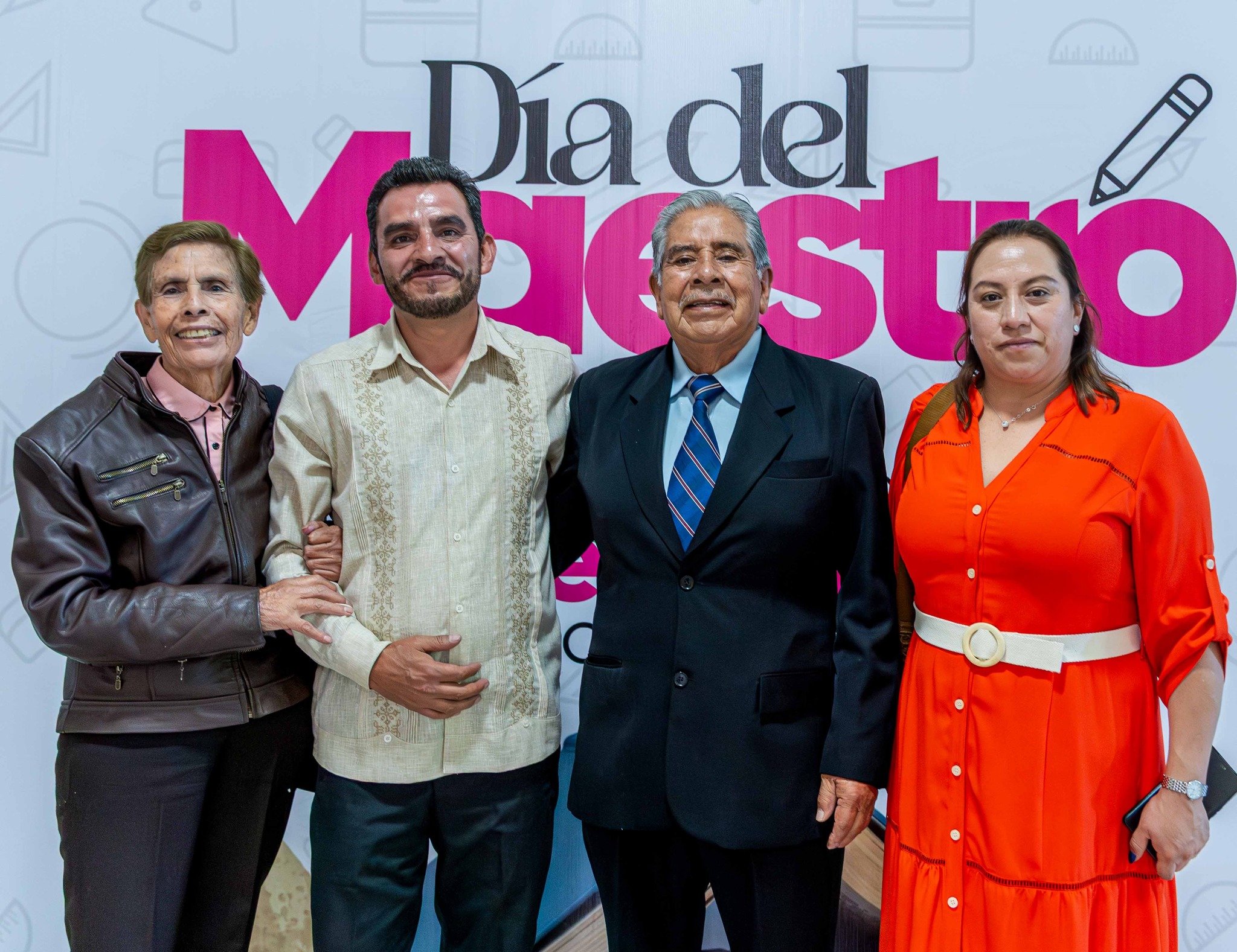 Actividad
