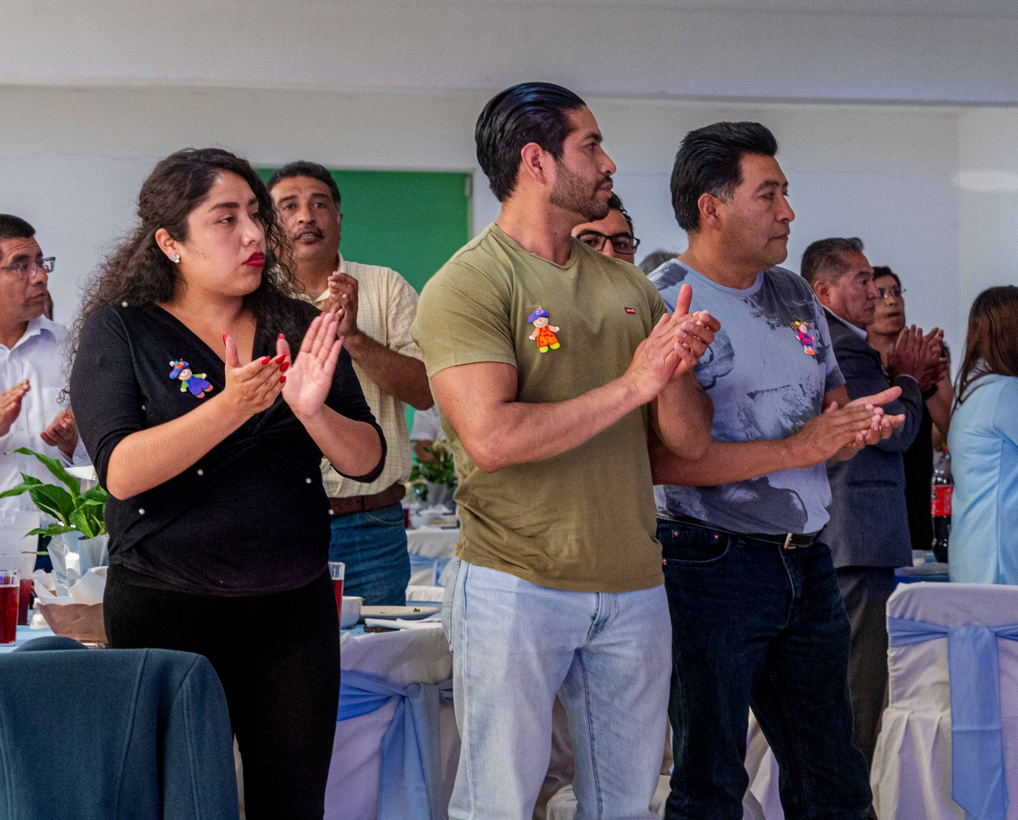 Actividad