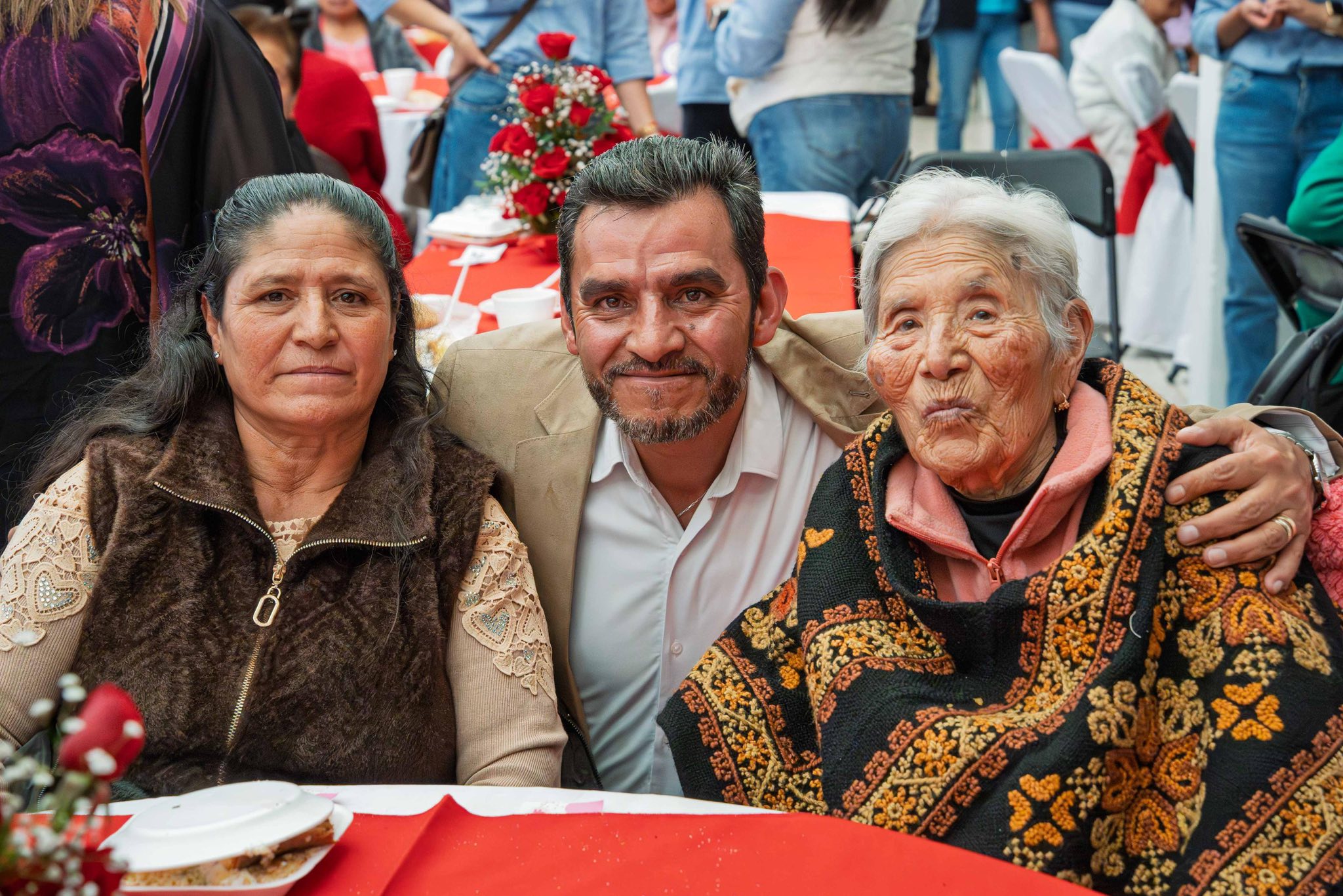 Actividad