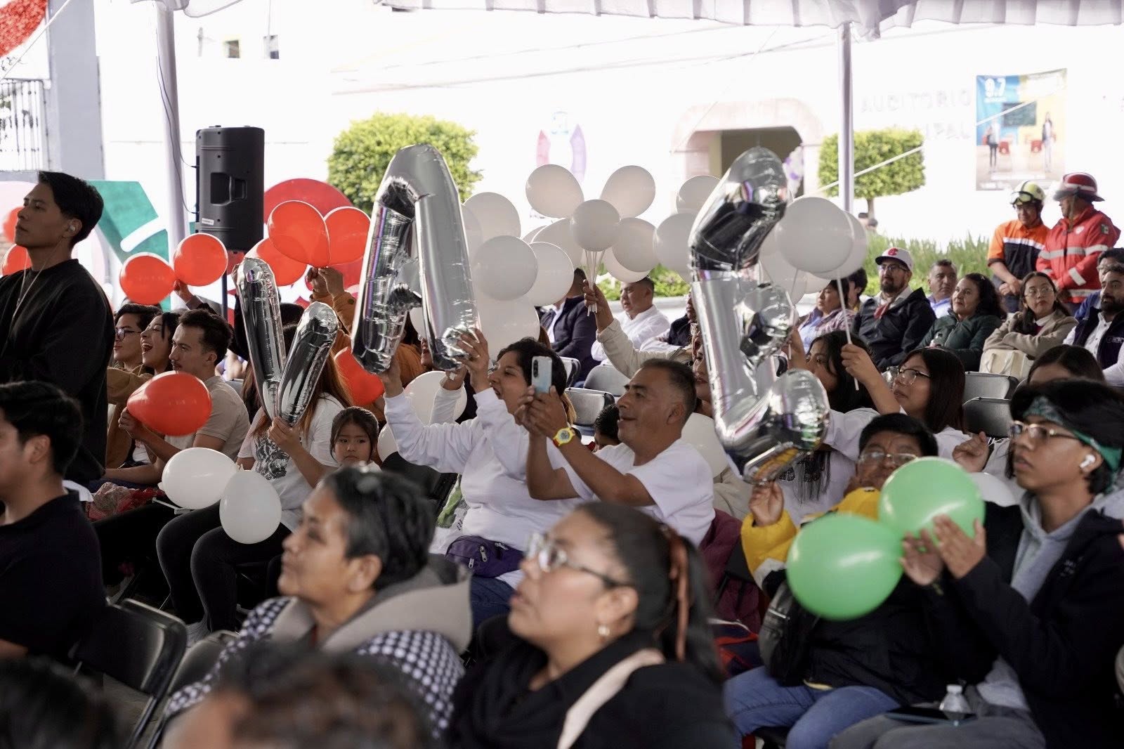 Actividad