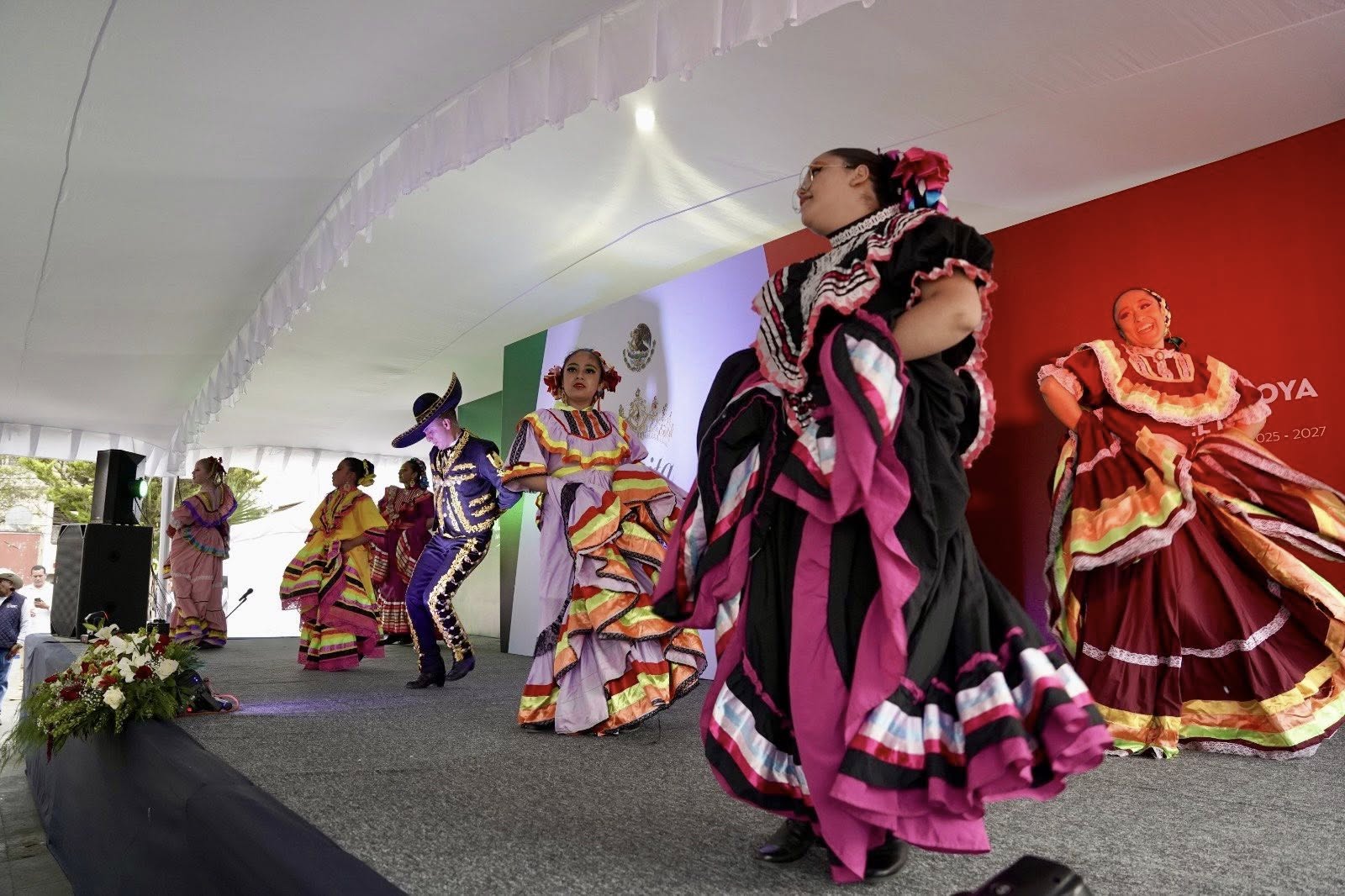 Actividad