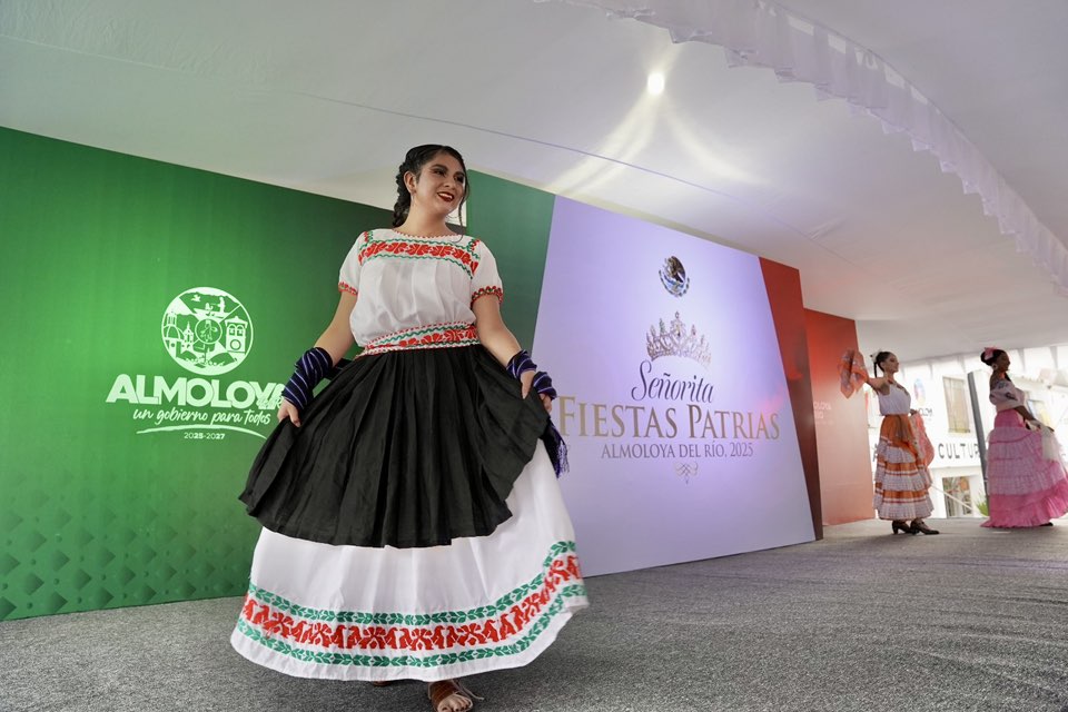 Actividad