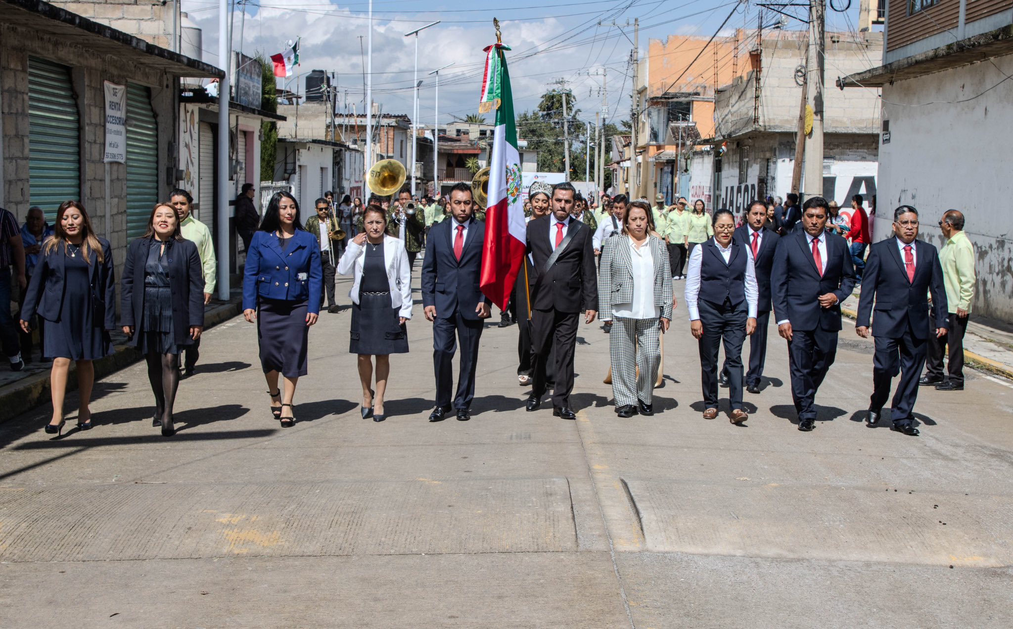 Actividad