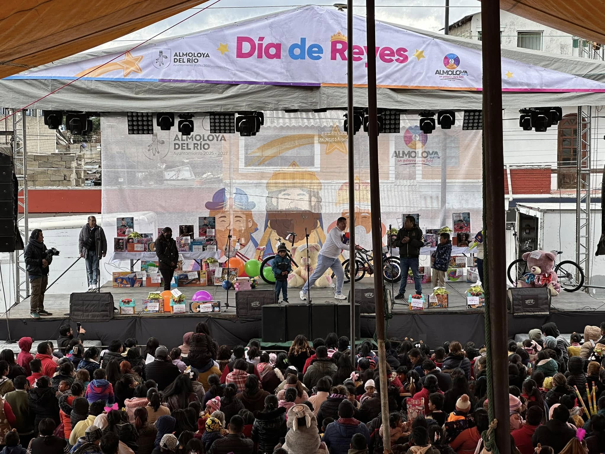 Actividad
