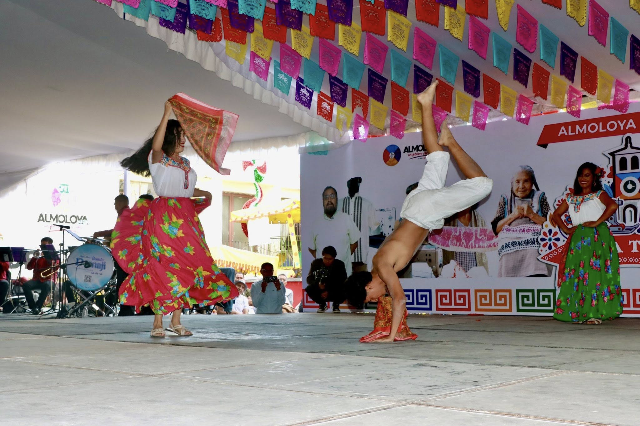 Actividad