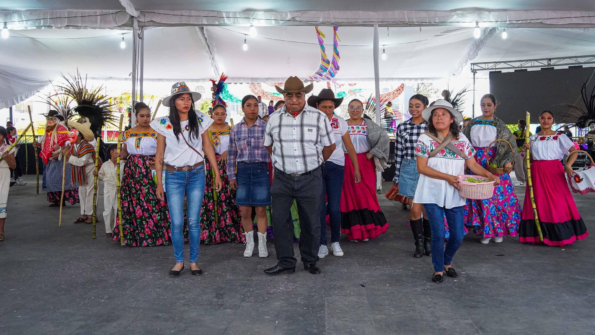 Actividad