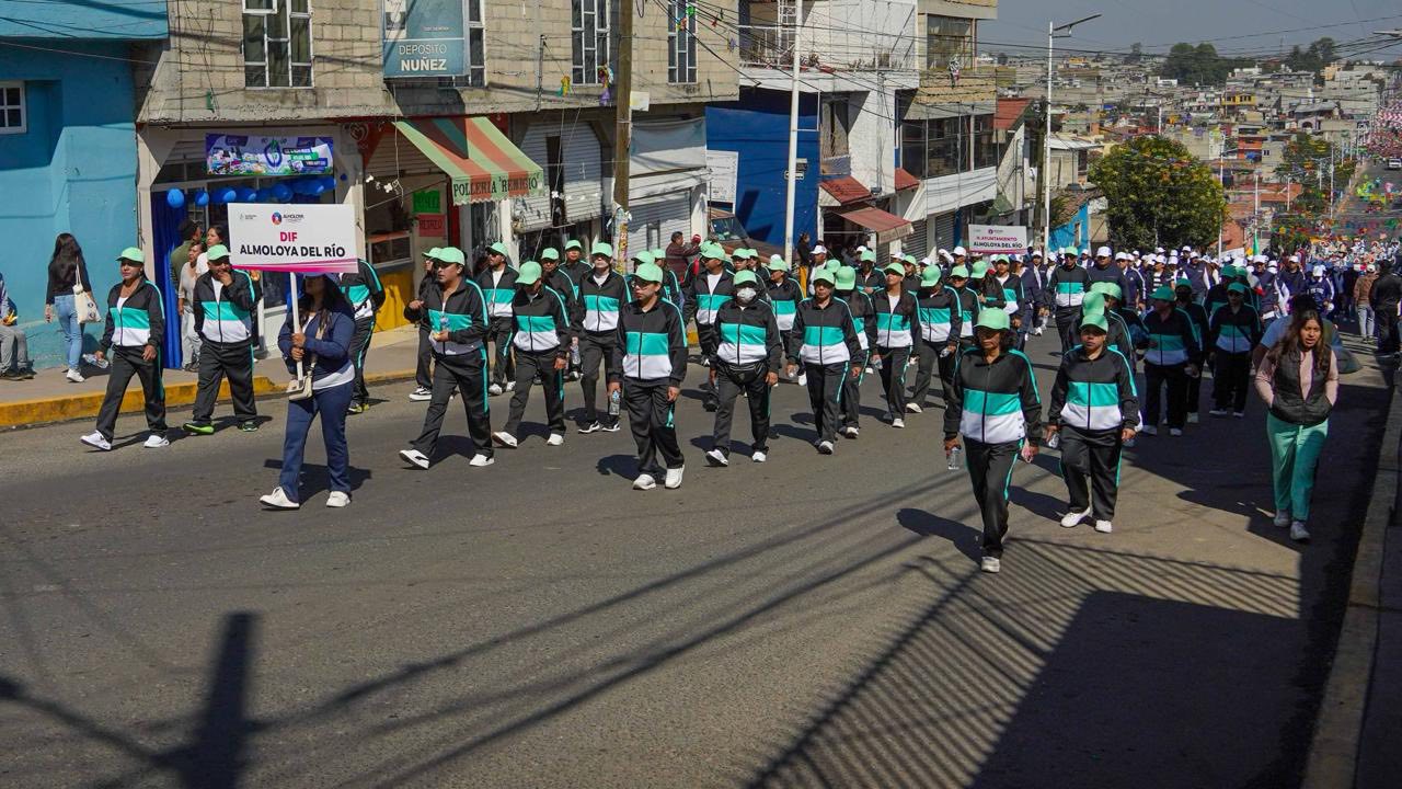 Actividad