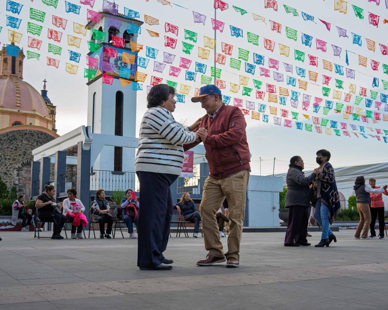 Actividad