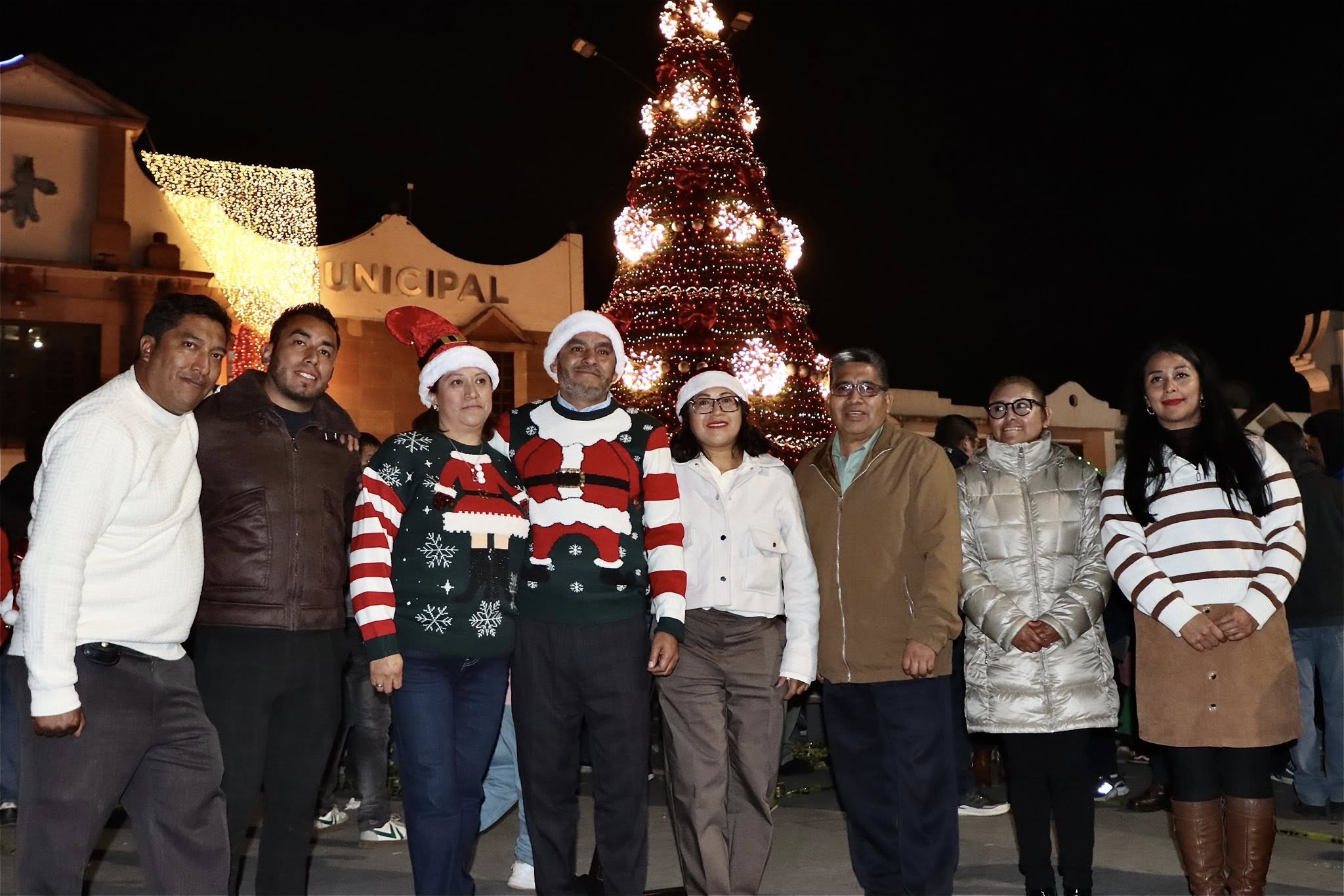 Actividad