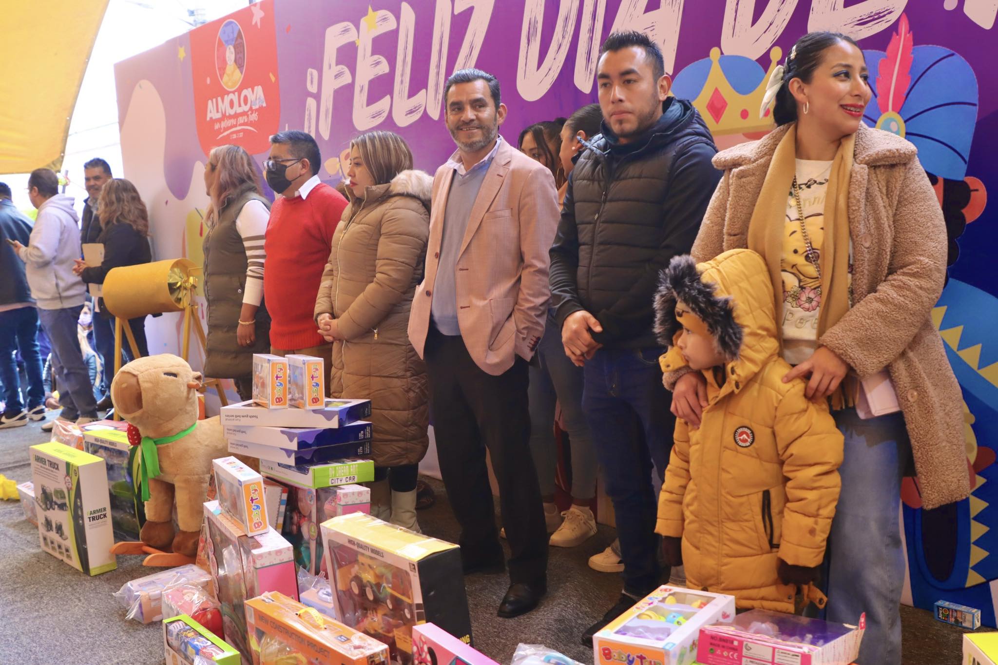 Actividad